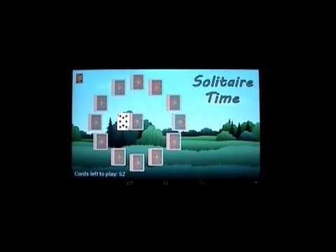instal the new for android Solitaire - Casual Collection instal the new for android Solitaire - Casual Collection