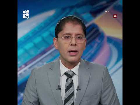 الحوثيون يعرضون تمثالاً يمنياً أثرياً نادراً للبيع في صنعاء