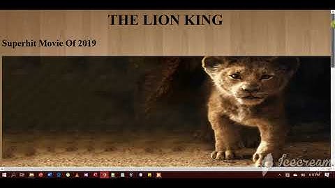 How to add RADIO & RESET Buttons in HTML