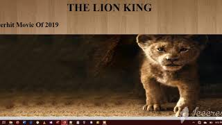 How to add RADIO & RESET Buttons in HTML