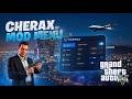 Cherax FREE | Buy EVERYTHING For FREE | GTA 5 Enhanced 1.72 | 2026
