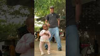 please subscribe my channel