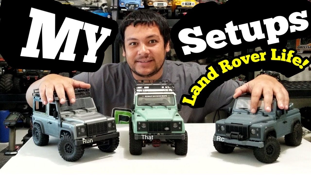 Compatible With MN82 MN82S MN82P For MN78 1/12 RCカーアップグレードパーツアクセサリ  Compatible With Compatible With HS 18301 18302 18311 18312 18321 18322 1/18 RCカーアッ