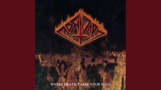 Reign Of Dead