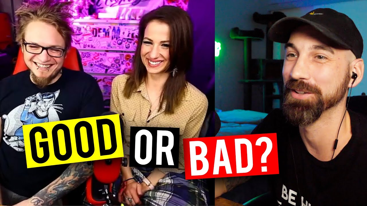 Что можно и что нельзя делать с автоцветущими растениями! (Garden Talk #54)