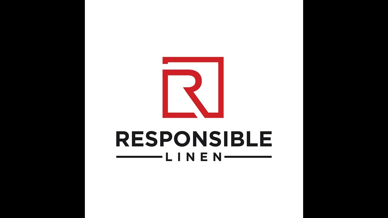 Responsible Linen Overview YouTube