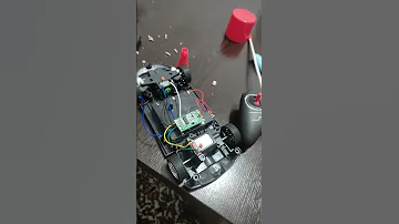 طريقة تصليح سيارات تحكم عن بعد Car سيارات Server 