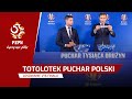 Puchar Polski Losowanie 1/16, 2mmqoupifiugfm