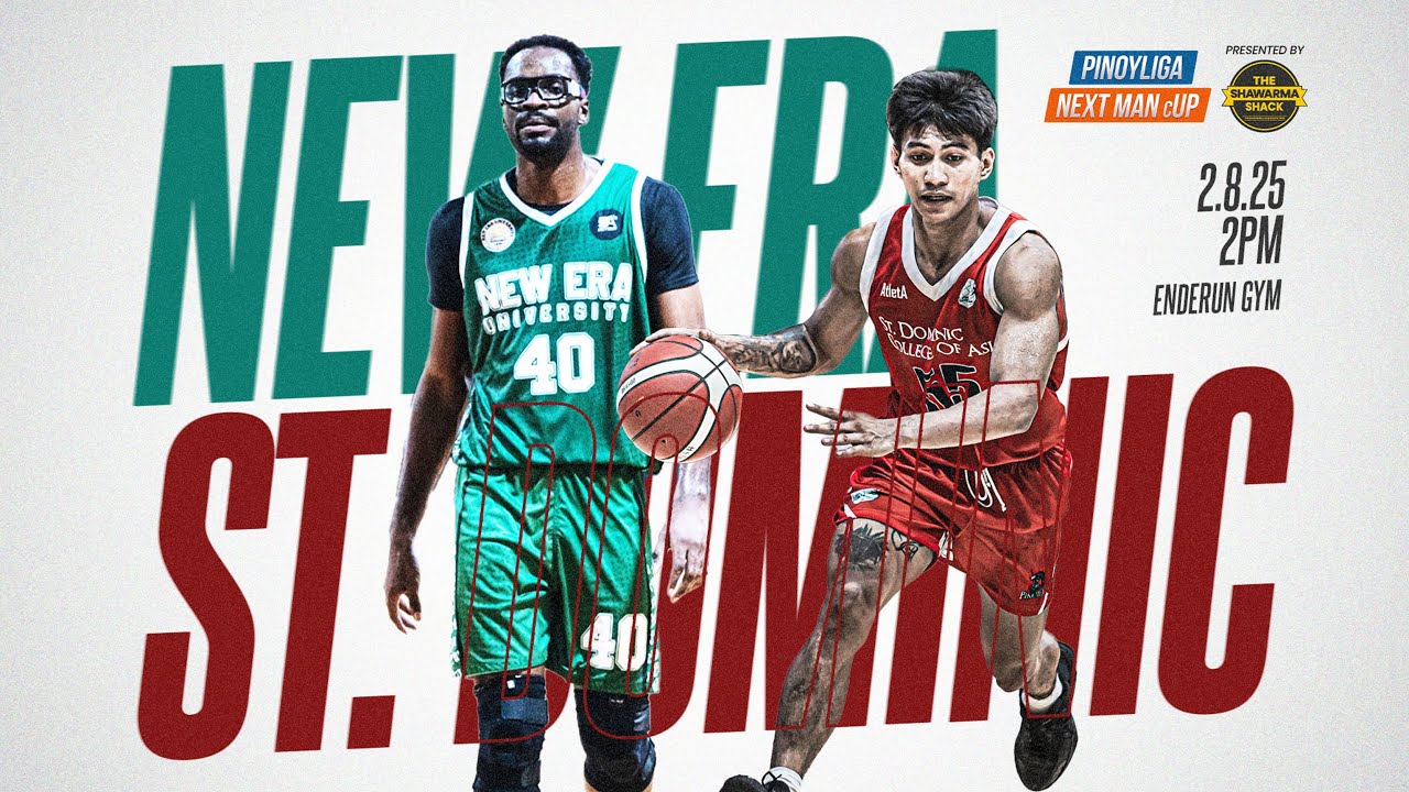 pinoyliga-next-man-cup-new-era-hunters-vs-st-dominic-peikemen-youtube
