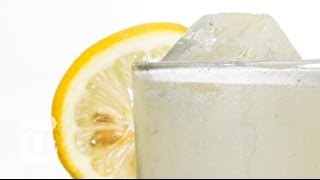 Tom Collins Recipe | Summer Drinks | The New York Times Net Worth