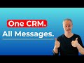 Stop Double-Emailing: Automate Matchmaking Messages Inside SmartMatchApp