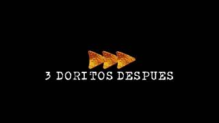 TRICKY VA A TACOBELL Y LE DA DIARREA