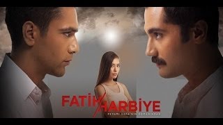 مسلسل فاتح حربية (( الموســم 1 )) الحلقة 13 # مترجمة # HD مسلسل فاتح حربية (( الموســم 1 )) الحلقة 13 # مترجمة # HD