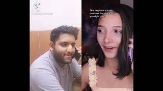 You Arent Reading The Great Gatsby