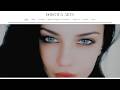 BUSINESS WEBSITE-DOROTEA ARTS desktop version