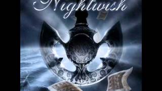 Nightwish  Bye Bye Beautiful