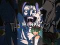 ¿QUE SON LAS ENTIDADES DE DRAGON BALL THE OTHERS? #shorts #Envz #DragonBallTheOthers #EnuvizMc