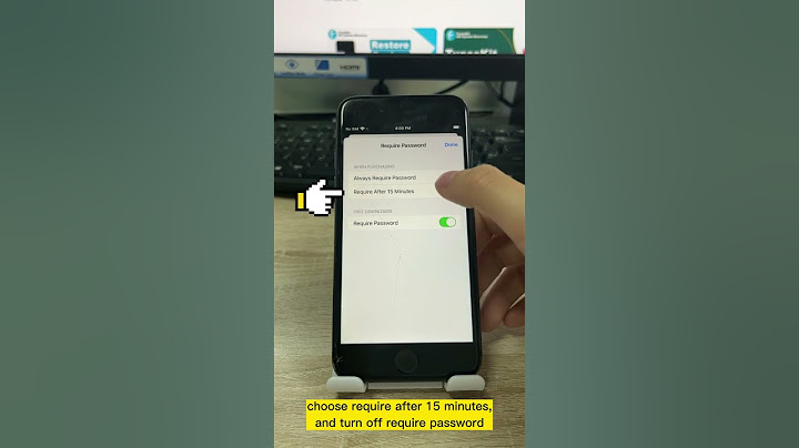 How to Download Apps without Apple ID Password #shorts #iphone #ios #apps #ios16