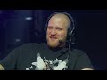ДЖАНГО В ШОКЕ! Пьяный мастер ПРОТИВ Папича! СУМАСШЕДШИЙ БОЙ ПСИХА!