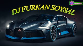 Furkan Soysal Mix 2023 🔥 DJ FURKAN SOYSAL BÜTÜN MİXLER 2023 🔔 Türkçe Pop Müzik Mix 2023