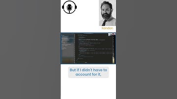 FileMaker DevCast: Error Logging - Xandon