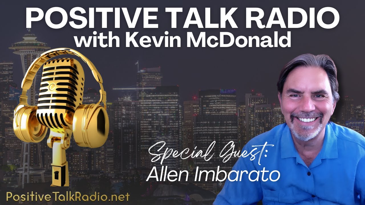 Allen Imbarrato | June 18 - 1:30 PM PST
