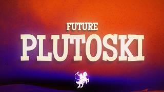 Future - PLUTOSKI (Lyrics)