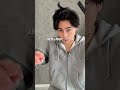 僕はこの方法に慣れすぎてずっとこの方法でやってます！ぜひ参考にしてみてください！マッシュからでもできます！#メンズヘア #メンズヘアセット #メンズ美容 #男磨き #イケメン