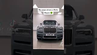 Download Lagu MY DAD HAS A GTR MP3 Download Lagu MY DAD HAS A GTR MP3