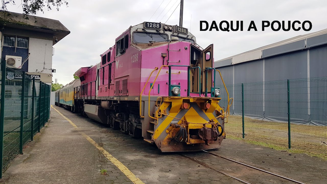 VIAGEM DE PEDRO NOLASCO ATÉ AIMORÉS