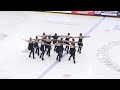 Super Stars Open Masters Free Skate 2025 Midwest SyS Sectional Championships Super Stars Open Masters Free Skate 2025 Midwest SyS Sectional Championships