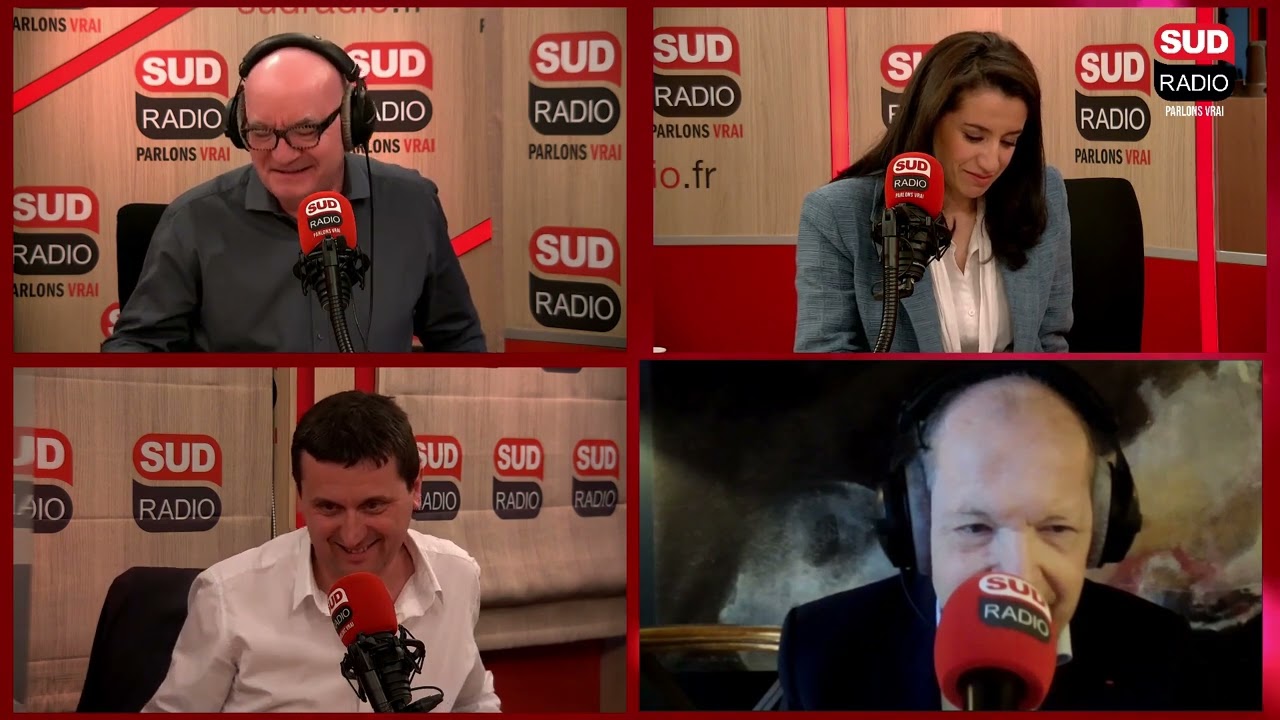 Faudrait-il deux débats pour approfondir les sujets ?