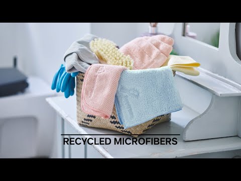 Videó: A mosógépben elhelyezheti a kisteherautókat?