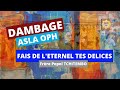 Dambage CD Fais De L