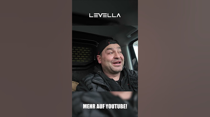 Eine ganz besondere Überraschung für Marco / @Halle77 !