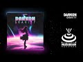 Darkon  gravity official audio