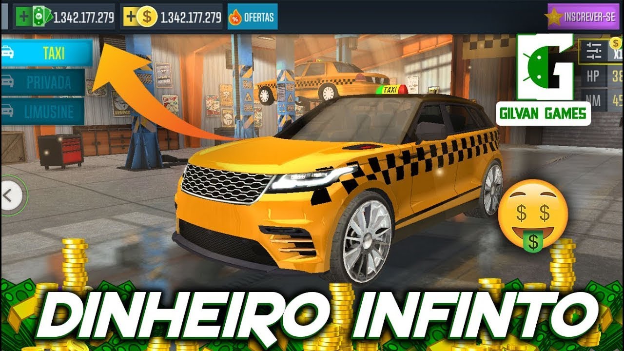 Crazy Car Driving - Car Games APK 1.3.4 Android iOS