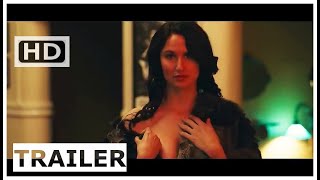 Schwarze Messe Porno Video Gratis Pornos und Sexfilme Hier Anschauen Schwarze Messe Porno Video Gratis Pornos und Sexfilme Hier Anschauen