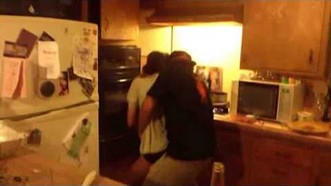 SAMs house 2013: Featuring SG$, Sam, Sandoval, Sar...