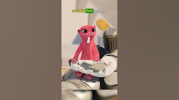 How Good is Nimona? #nimona #netflix