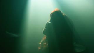 Download Lagu Glitterfox - i want you bad (Official Music Video) MP3