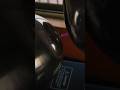 Van de Graaff generator experiment #physicsexperiment #ytshorts #electrostatics #physics