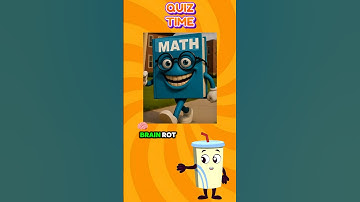 Are you able to answer all of them#viral #trending #shorts #funny #song @MrBeast @MrBeast2