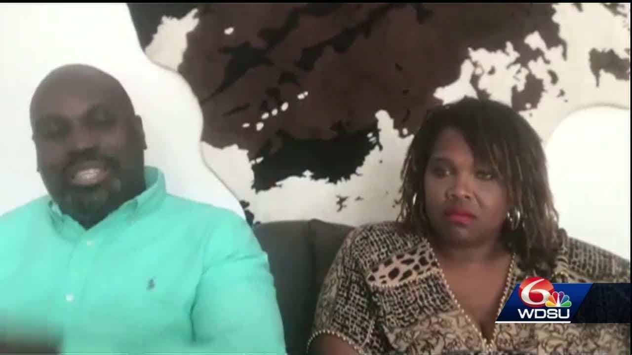 quarantined in Jamaica