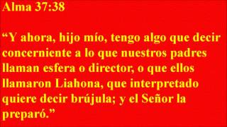 La Liahona - Mormónismo Examinado