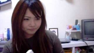 浜崎あゆみ/ANGEL'S SONG rinaバージョン 浜崎あゆみ 検索動画49 浜崎あゆみ/ANGEL'S SONG rinaバージョン 浜崎あゆみ 検索動画 49