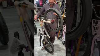 0347-5689182 #cycle #cycling #viralvideo #viral #reels #viralshort #shorts #reel