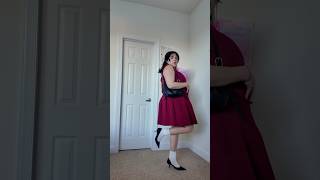 SHEIN haul #ideasdeoutfits #shein #sheinhaul #plussizefallfashion #plussizefashionoutfits #fashion