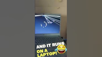 What DMA Cheats Look Like In Fortnite! #fortnite #cheat #fyp