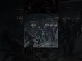 Which weapon/skin is your favorite to take out the Walkers?